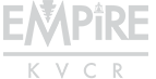 empire color logo